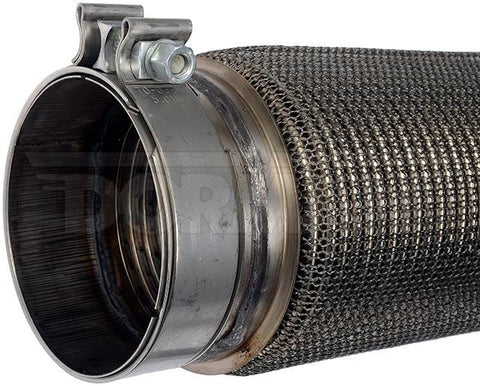 Dayton Parts 674-6003 Flex Bellows Kit