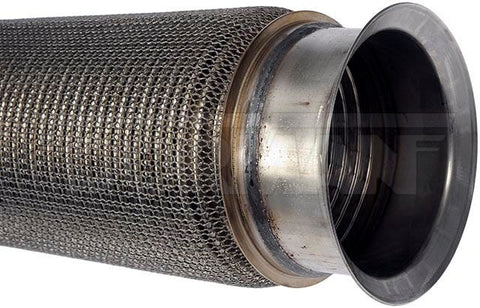 Dayton Parts 674-6003 Flex Bellows Kit