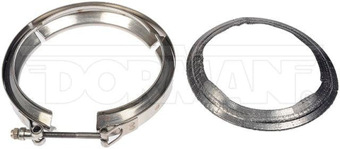 Dayton Parts 674-6003 Flex Bellows Kit