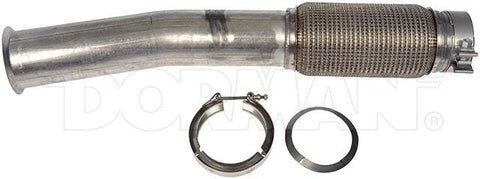 Dayton Parts 674-6004 Flex Bellows Kit