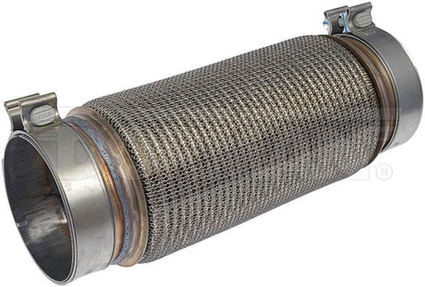 Dayton Parts 674-6005 Flex Bellows Kit