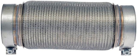 Dayton Parts 674-6005 Flex Bellows Kit