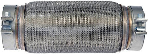 Dayton Parts 674-6005 Flex Bellows Kit