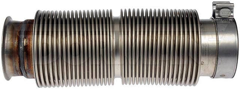Dayton Parts 674-6006 Flex Bellows Kit