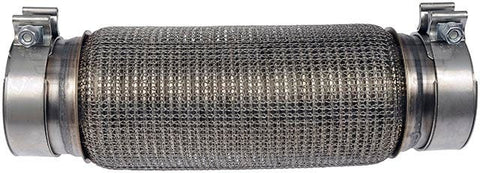 Dayton Parts 674-6007 Flex Bellows Kit