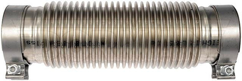 Dayton Parts 674-6008 Flex Bellows Kit