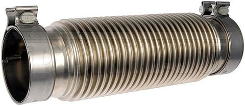 Dayton Parts 674-6008 Flex Bellows Kit