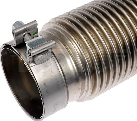 Dayton Parts 674-6008 Flex Bellows Kit