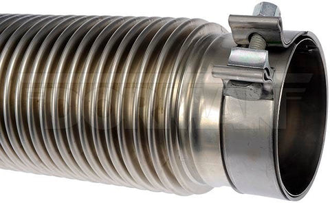 Dayton Parts 674-6008 Flex Bellows Kit