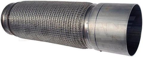 Dayton Parts 674-6011 Flex Bellows Kit