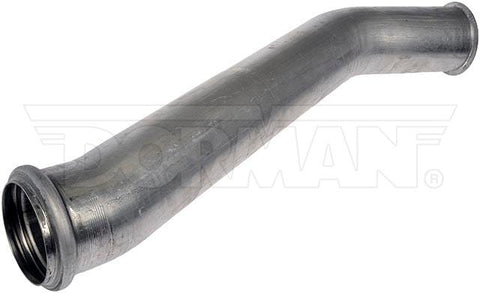 Dayton Parts 674-6011 Flex Bellows Kit