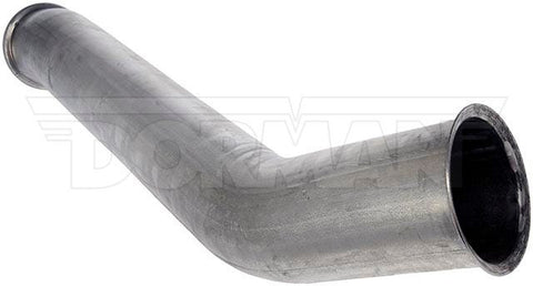 Dayton Parts 674-6011 Flex Bellows Kit