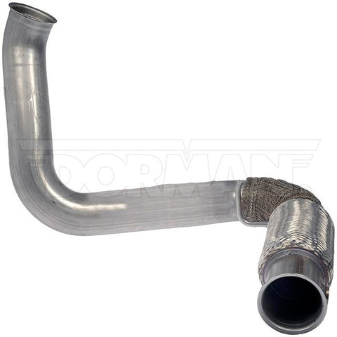 Dayton Parts 674-6012 Flex Bellows Kit