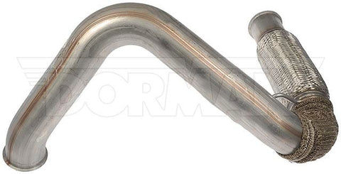 Dayton Parts 674-6012 Flex Bellows Kit