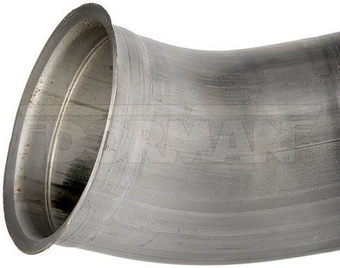 Dayton Parts 674-6012 Flex Bellows Kit