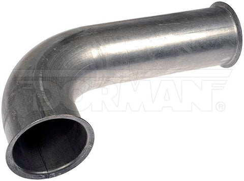 Dayton Parts 674-6013 Flex Bellows Kit