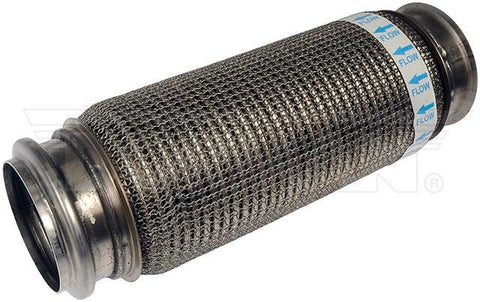 Dayton Parts 674-6013 Flex Bellows Kit