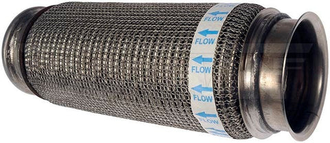 Dayton Parts 674-6013 Flex Bellows Kit