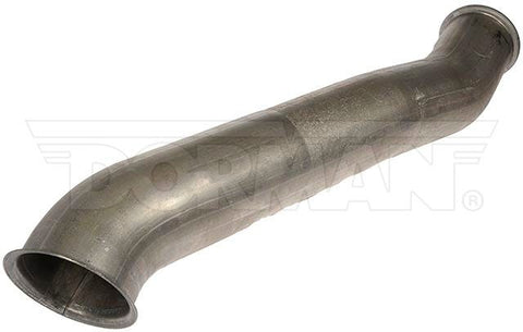 Dayton Parts 674-6013 Flex Bellows Kit