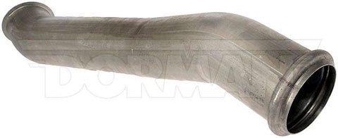 Dayton Parts 674-6013 Flex Bellows Kit