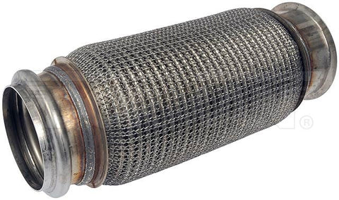 Dayton Parts 674-6014 Flex Bellows Kit