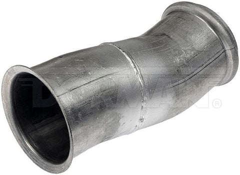 Dayton Parts 674-6014 Flex Bellows Kit
