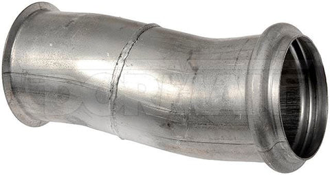 Dayton Parts 674-6014 Flex Bellows Kit