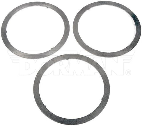 Dayton Parts 674-6014 Flex Bellows Kit