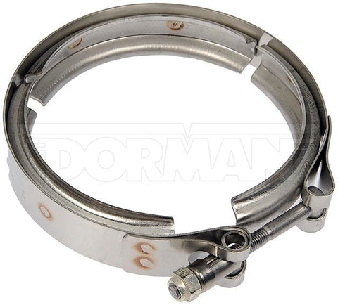 Dayton Parts 674-6014 Flex Bellows Kit