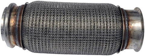 Dayton Parts 674-6014 Flex Bellows Kit