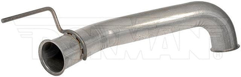 Dayton Parts 674-6014 Flex Bellows Kit