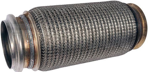 Dayton Parts 674-6015 Flex Bellows Kit