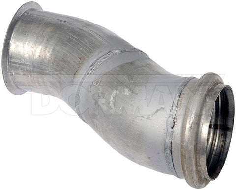Dayton Parts 674-6015 Flex Bellows Kit