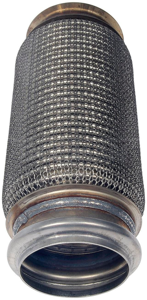 Dayton Parts 674-6015 Flex Bellows Kit