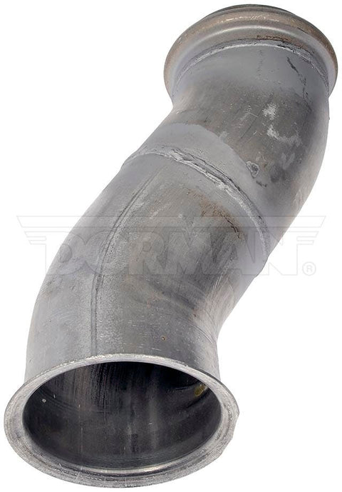 Dayton Parts 674-6015 Flex Bellows Kit