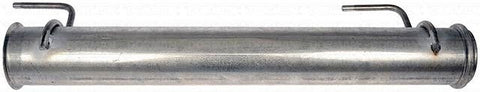 Dayton Parts 674-6015 Flex Bellows Kit