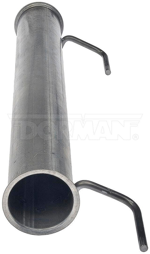 Dayton Parts 674-6015 Flex Bellows Kit