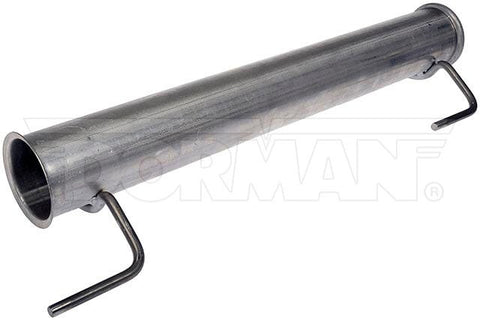 Dayton Parts 674-6015 Flex Bellows Kit