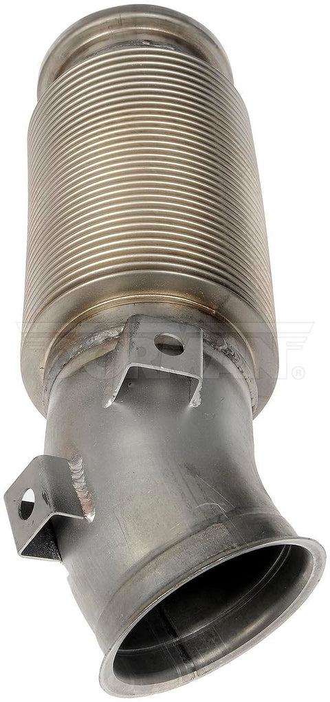 Dayton Parts 674-6017 Flex Bellows Kit