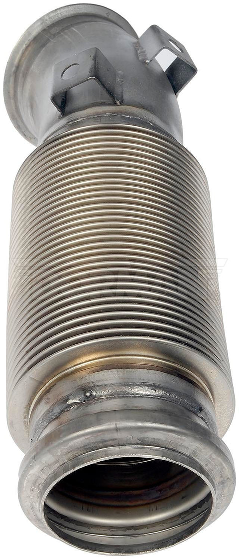 Dayton Parts 674-6017 Flex Bellows Kit