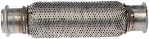 Dayton Parts 674-6019 Flex Bellows Kit