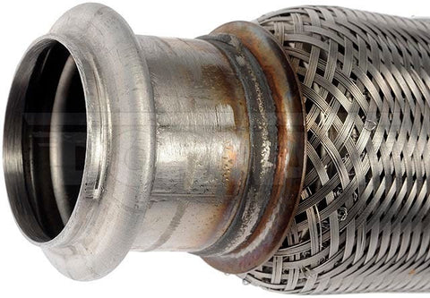 Dayton Parts 674-6019 Flex Bellows Kit