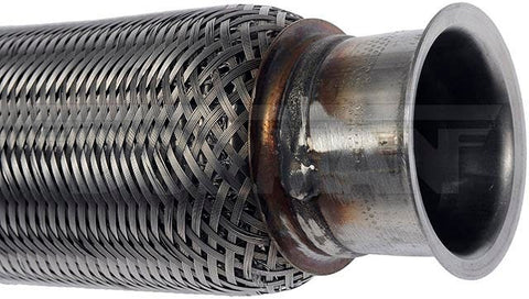 Dayton Parts 674-6019 Flex Bellows Kit