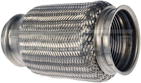 Dayton Parts 674-6029 Exhaust Bellow Pipe