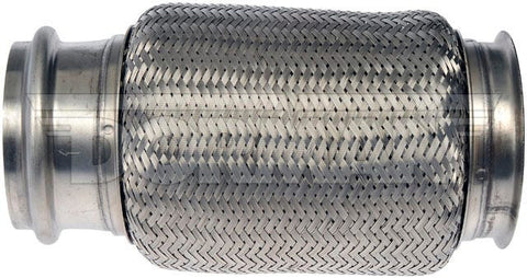Dayton Parts 674-6029 Exhaust Bellow Pipe