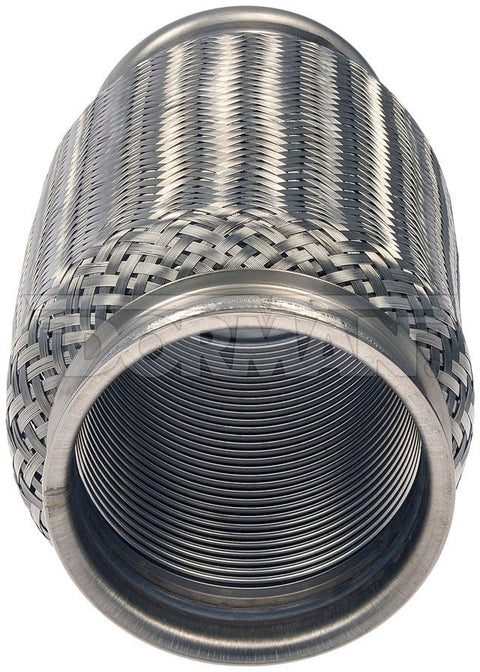 Dayton Parts 674-6029 Exhaust Bellow Pipe