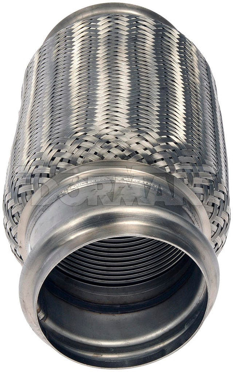 Dayton Parts 674-6029 Exhaust Bellow Pipe