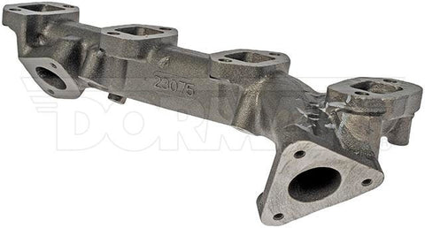 Dayton Parts 674-699 Exhaust Manifold Kit