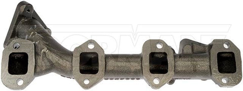 Dayton Parts 674-699 Exhaust Manifold Kit
