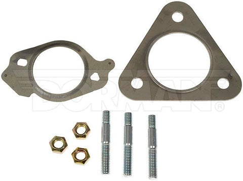 Dayton Parts 674-699 Exhaust Manifold Kit